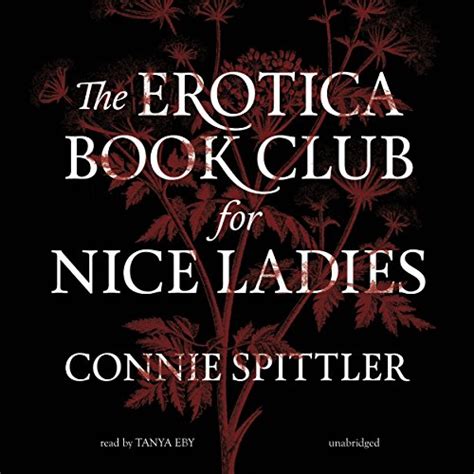 audible erotica|The Bestselling Audiobooks in Erotica Right Now .